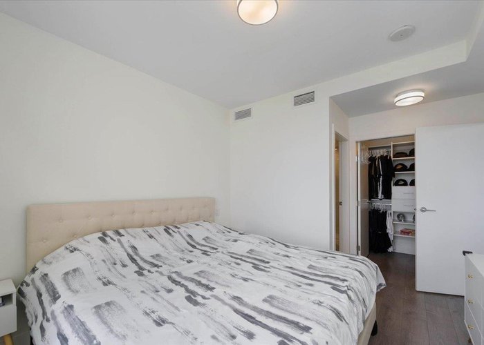2105 - 4465 Juneau Street, Burnaby, BC V5C 0L8 |  Photo 39