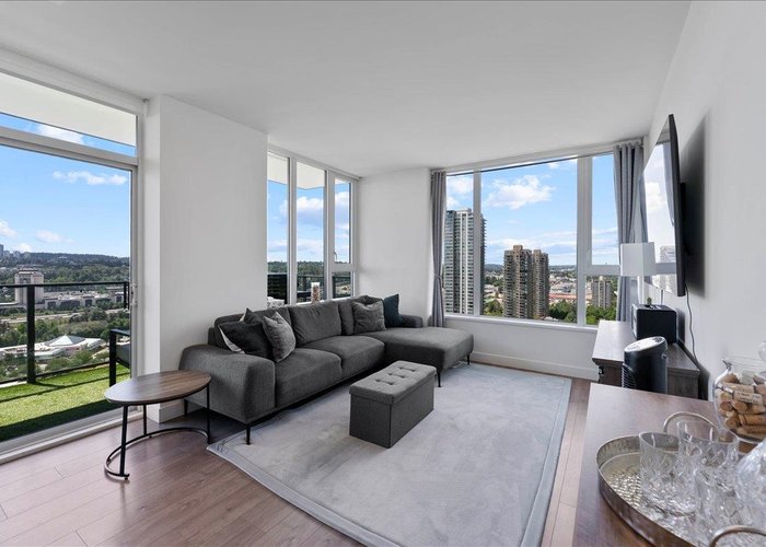 2105 - 4465 Juneau Street, Burnaby, BC V5C 0L8 |  Photo 26