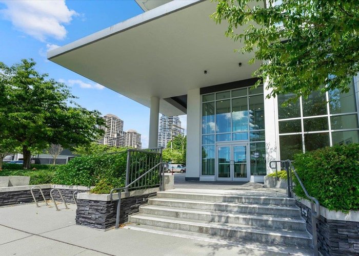 2105 - 4465 Juneau Street, Burnaby, BC V5C 0L8 |  Photo 47