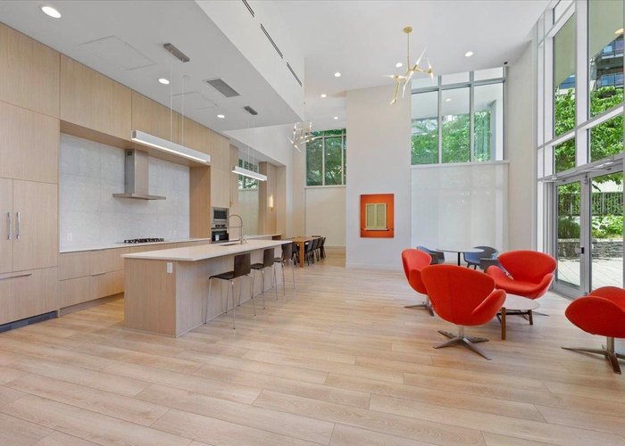 2105 - 4465 Juneau Street, Burnaby, BC V5C 0L8 |  Photo 48