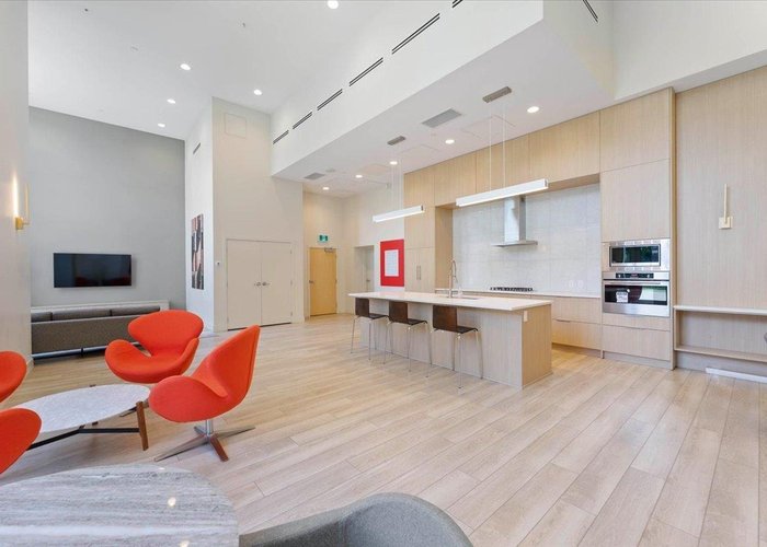 2105 - 4465 Juneau Street, Burnaby, BC V5C 0L8 |  Photo 49