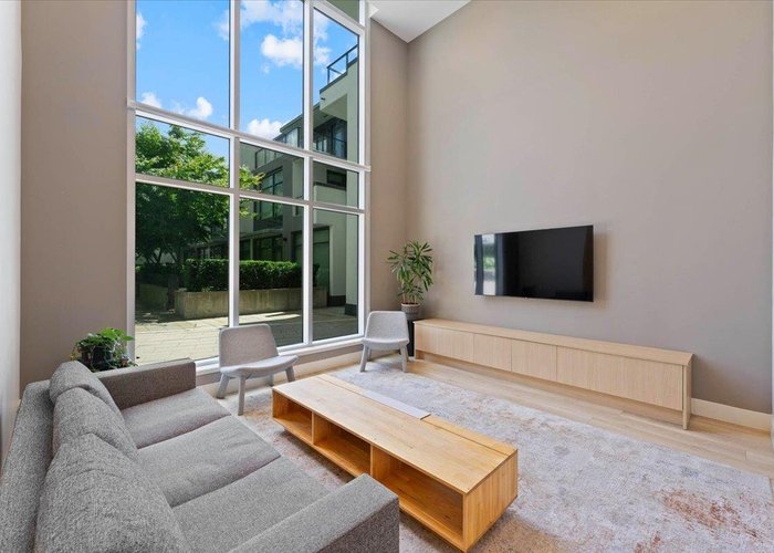 2105 - 4465 Juneau Street, Burnaby, BC V5C 0L8 |  Photo 50