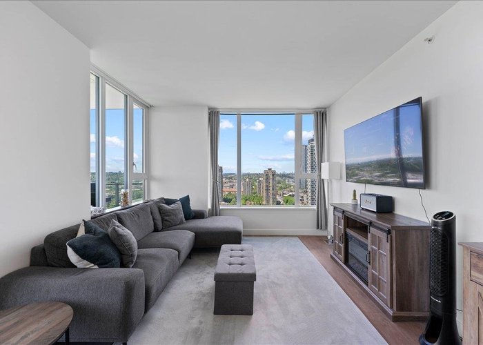 2105 - 4465 Juneau Street, Burnaby, BC V5C 0L8 |  Photo 28