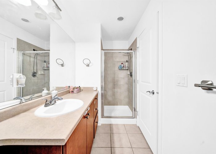 419 - 15385 101A Avenue, Surrey, BC V3R 0B4 |  Photo 42