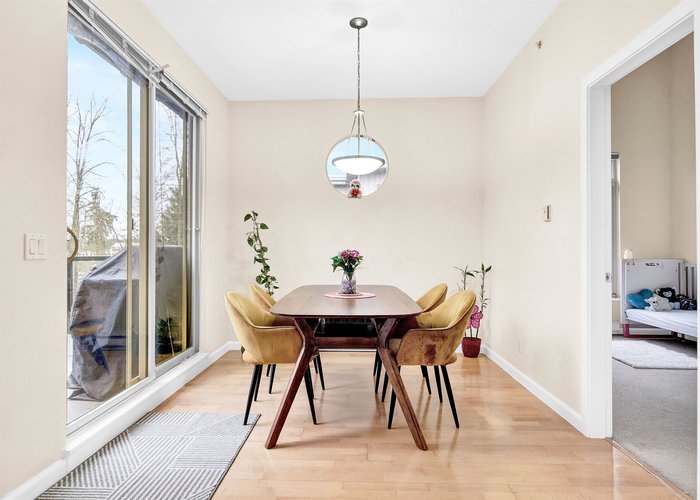 419 - 15385 101A Avenue, Surrey, BC V3R 0B4 |  Photo 43