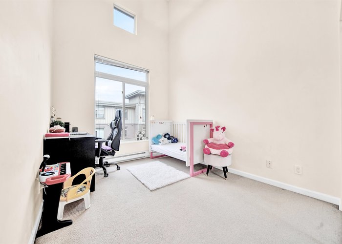 419 - 15385 101A Avenue, Surrey, BC V3R 0B4 |  Photo 45