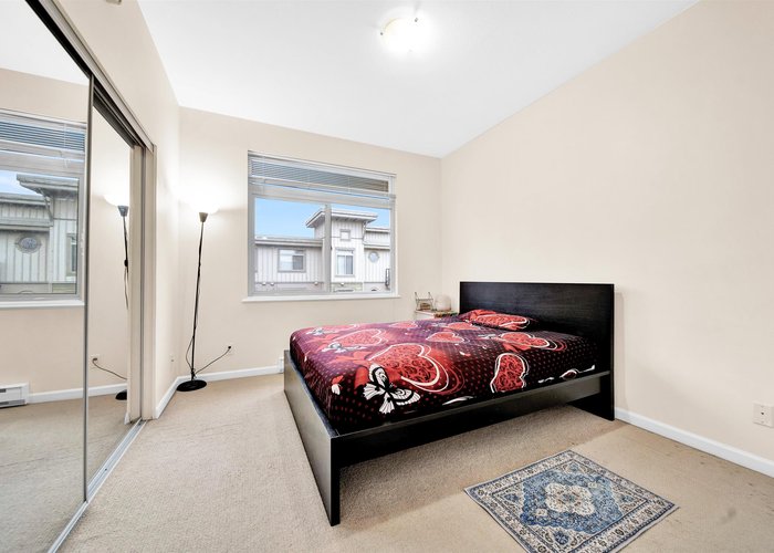 419 - 15385 101A Avenue, Surrey, BC V3R 0B4 |  Photo 46