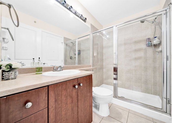 419 - 15385 101A Avenue, Surrey, BC V3R 0B4 |  Photo 47