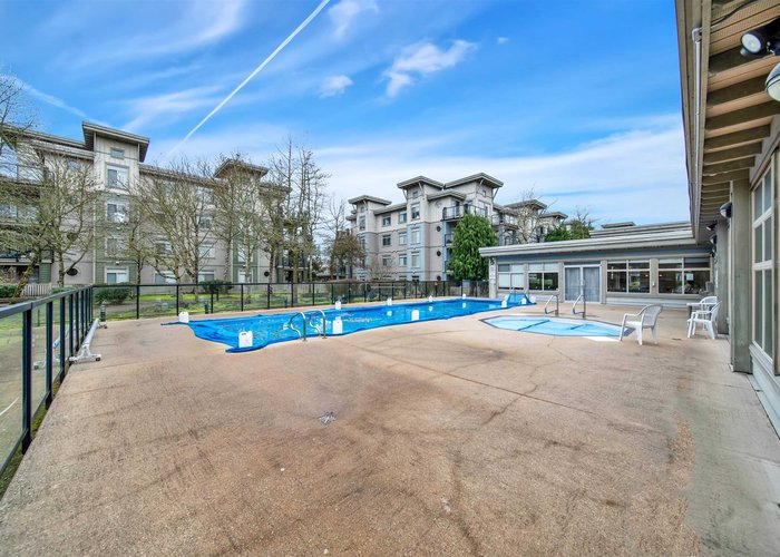 419 - 15385 101A Avenue, Surrey, BC V3R 0B4 |  Photo 30