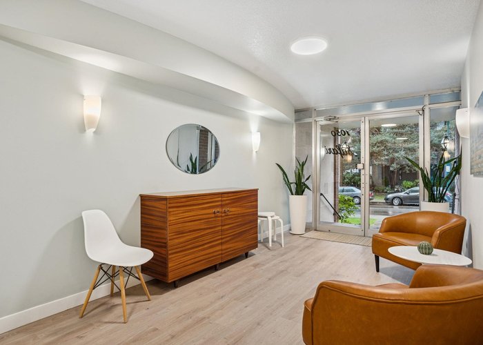 204 - 1050 Chilco Street, Vancouver, BC V6G 2R8 |  Photo 16