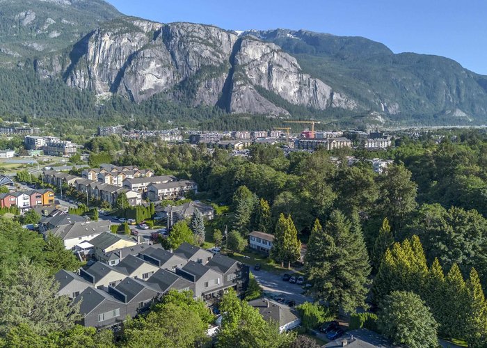 4 - 1089 Wilson Crescent, Squamish, BC V8B 0M4 |  Photo 34