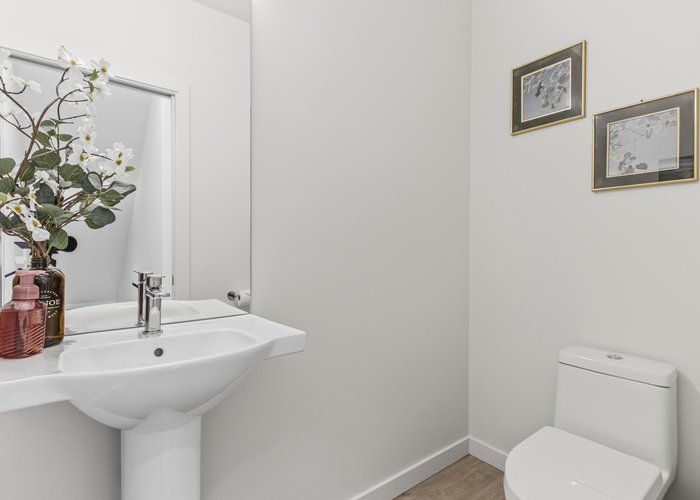 4 - 1089 Wilson Crescent, Squamish, BC V8B 0M4 |  Photo 43