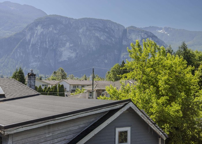 4 - 1089 Wilson Crescent, Squamish, BC V8B 0M4 |  Photo 57