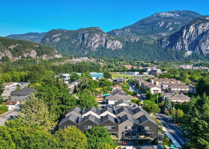 4 - 1089 Wilson Crescent, Squamish, BC V8B 0M4 |  Photo 65