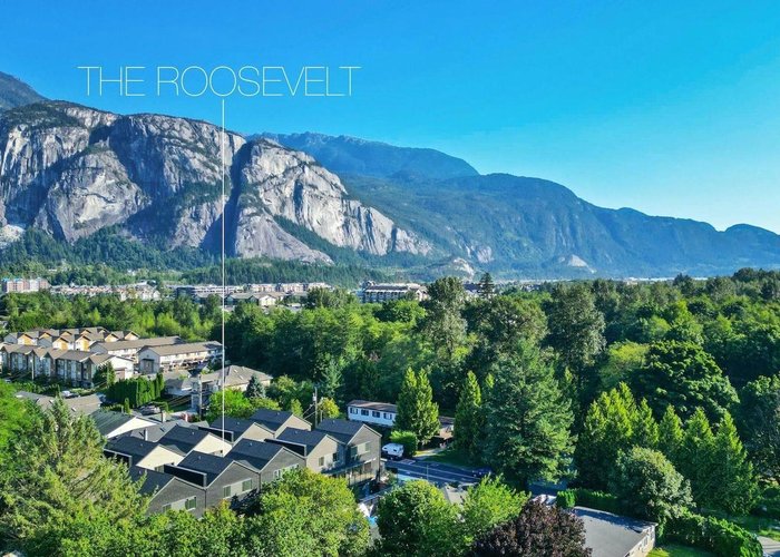 4 - 1089 Wilson Crescent, Squamish, BC V8B 0M4 |  Photo 66