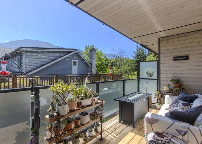 4 - 1089 Wilson Crescent, Squamish, BC V8B 0M4 |  Photo 40