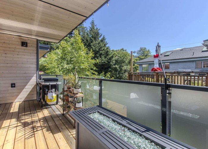 4 - 1089 Wilson Crescent, Squamish, BC V8B 0M4 |  Photo 41