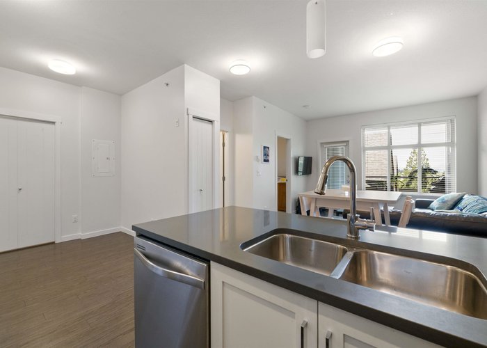 510 - 2855 156 Street, Surrey, BC V3Z 3Y3 | The Heights Condos By Lakewood Photo 38