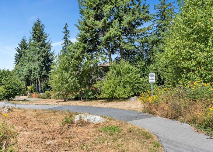 510 - 2855 156 Street, Surrey, BC V3Z 3Y3 | The Heights Condos By Lakewood Photo 59