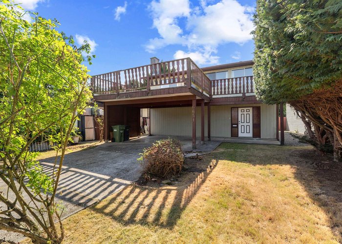 6651 Goldsmith Drive, Richmond, BC V7E 4G6 |  Photo 36