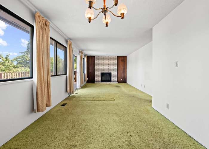 6651 Goldsmith Drive, Richmond, BC V7E 4G6 |  Photo 51