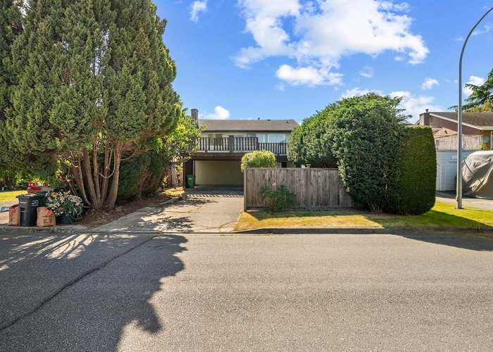 6651 Goldsmith Drive, Richmond, BC V7E 4G6 |  Photo 37