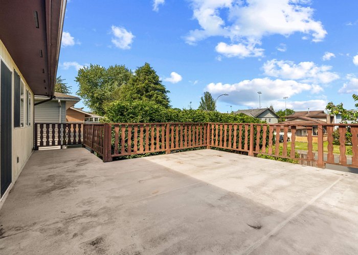6651 Goldsmith Drive, Richmond, BC V7E 4G6 |  Photo 57