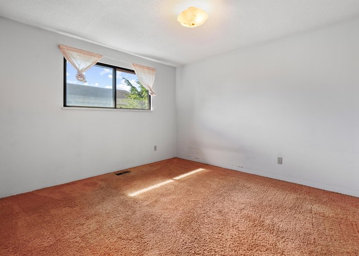 6651 Goldsmith Drive, Richmond, BC V7E 4G6 |  Photo 64
