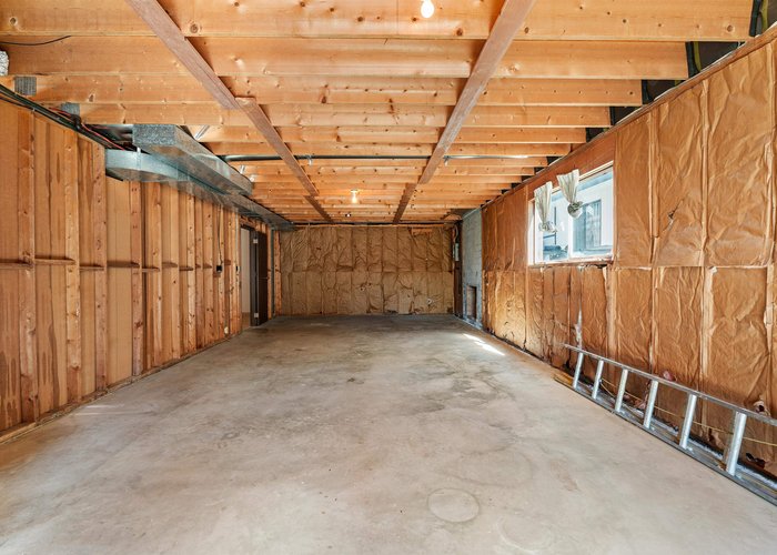 6651 Goldsmith Drive, Richmond, BC V7E 4G6 |  Photo 66