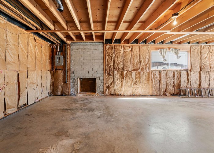 6651 Goldsmith Drive, Richmond, BC V7E 4G6 |  Photo 69