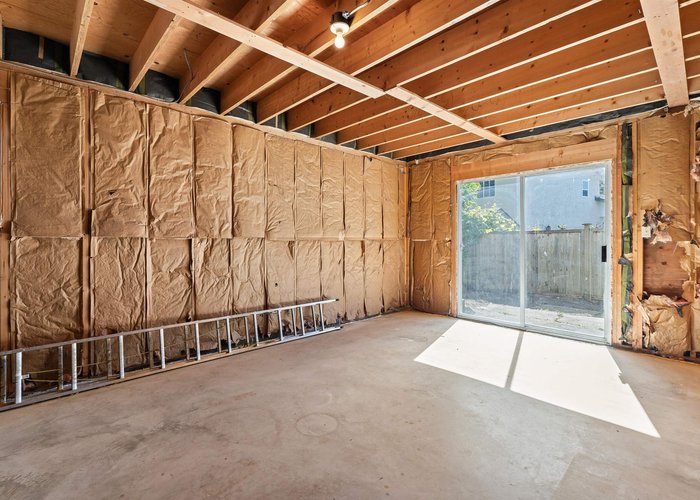 6651 Goldsmith Drive, Richmond, BC V7E 4G6 |  Photo 70