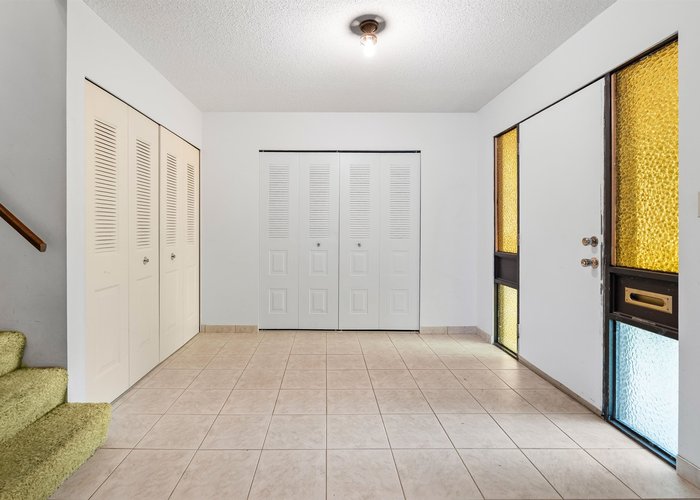 6651 Goldsmith Drive, Richmond, BC V7E 4G6 |  Photo 73