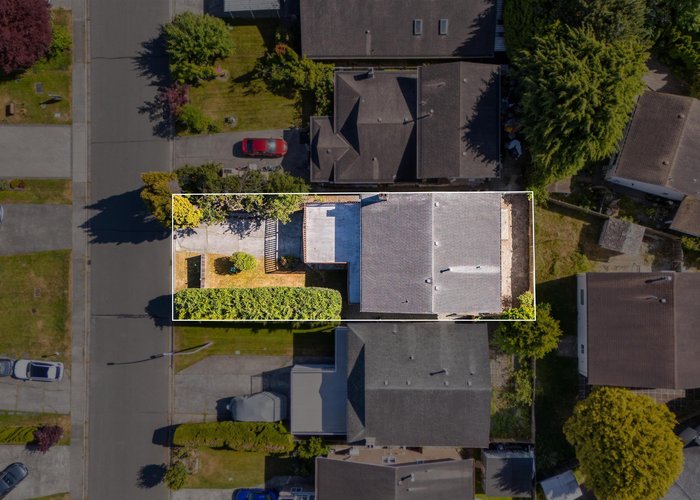 6651 Goldsmith Drive, Richmond, BC V7E 4G6 |  Photo 41