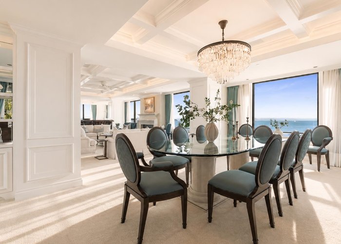 PH - 2250 Bellevue Avenue, West Vancouver, BC V7V 1C6 |  Photo 45
