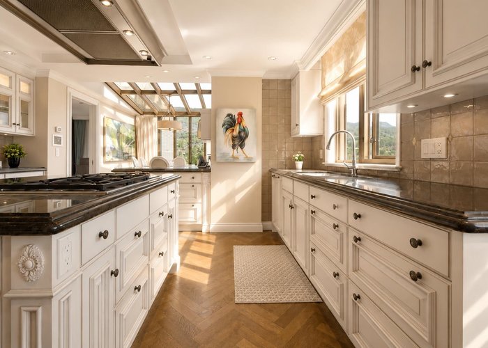 PH - 2250 Bellevue Avenue, West Vancouver, BC V7V 1C6 |  Photo 48