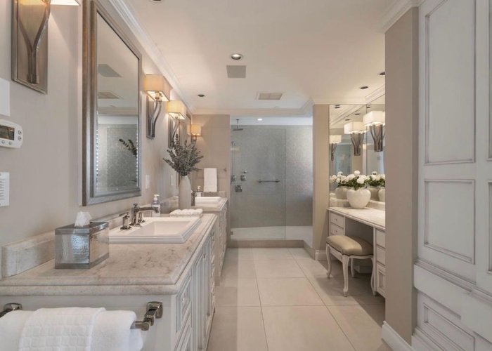 PH - 2250 Bellevue Avenue, West Vancouver, BC V7V 1C6 |  Photo 62