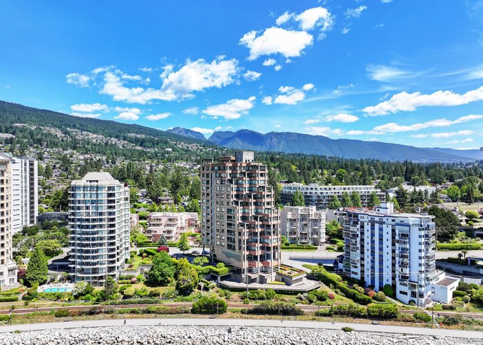 PH - 2250 Bellevue Avenue, West Vancouver, BC V7V 1C6 |  Photo 73