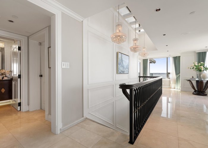 PH - 2250 Bellevue Avenue, West Vancouver, BC V7V 1C6 |  Photo 41