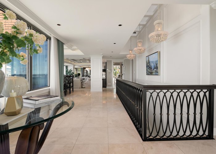 PH - 2250 Bellevue Avenue, West Vancouver, BC V7V 1C6 |  Photo 42