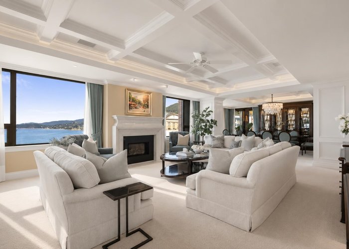 PH - 2250 Bellevue Avenue, West Vancouver, BC V7V 1C6 |  Photo 43