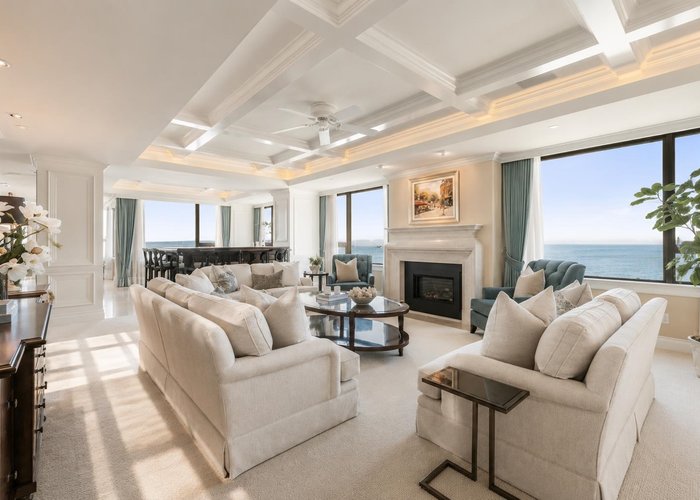 PH - 2250 Bellevue Avenue, West Vancouver, BC V7V 1C6 |  Photo 44