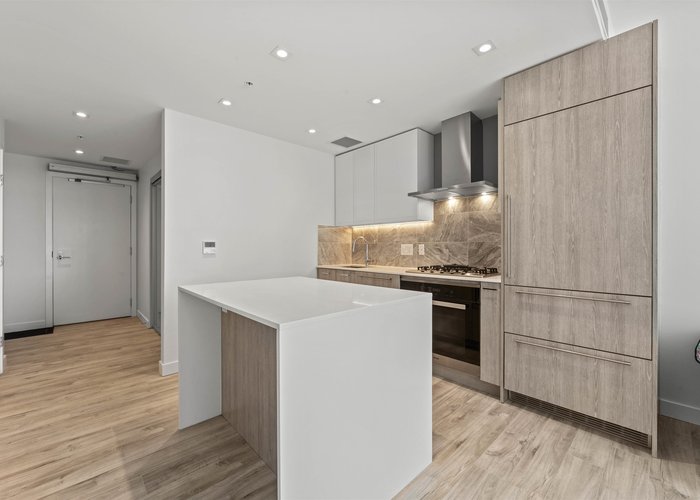 802 - 2288 Alpha Avenue, Burnaby, BC V5C 0L9 |  Photo 42