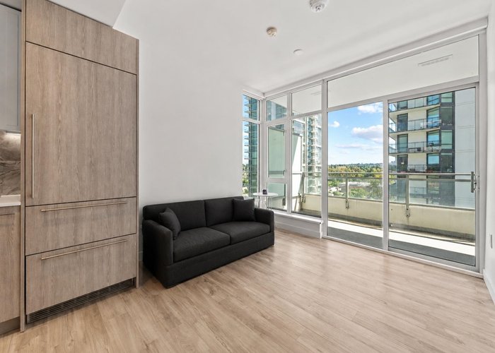 802 - 2288 Alpha Avenue, Burnaby, BC V5C 0L9 |  Photo 44