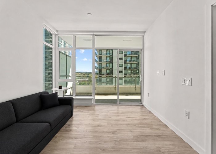 802 - 2288 Alpha Avenue, Burnaby, BC V5C 0L9 |  Photo 46
