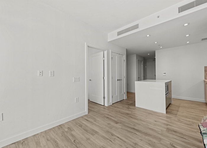 802 - 2288 Alpha Avenue, Burnaby, BC V5C 0L9 |  Photo 47