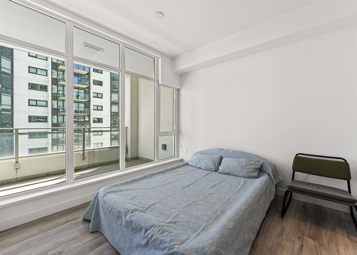 802 - 2288 Alpha Avenue, Burnaby, BC V5C 0L9 |  Photo 49