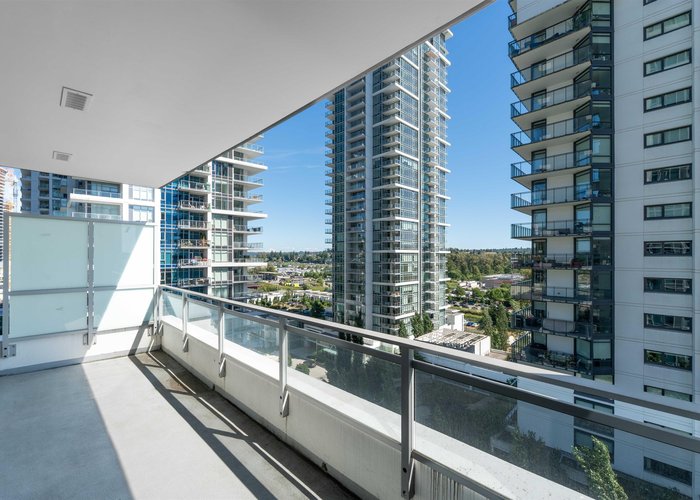 802 - 2288 Alpha Avenue, Burnaby, BC V5C 0L9 |  Photo 52