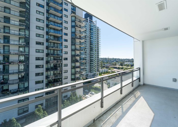 802 - 2288 Alpha Avenue, Burnaby, BC V5C 0L9 |  Photo 53