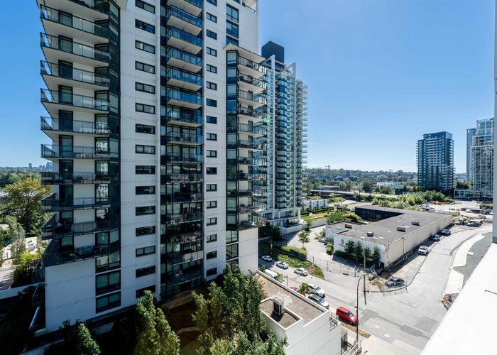 802 - 2288 Alpha Avenue, Burnaby, BC V5C 0L9 |  Photo 54