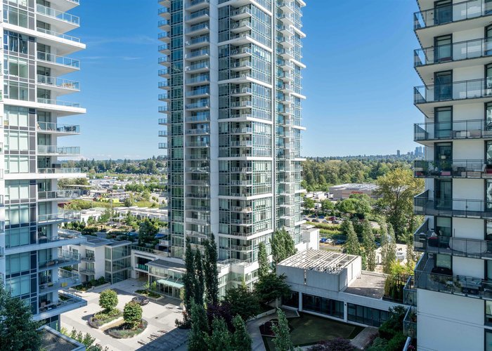 802 - 2288 Alpha Avenue, Burnaby, BC V5C 0L9 |  Photo 55